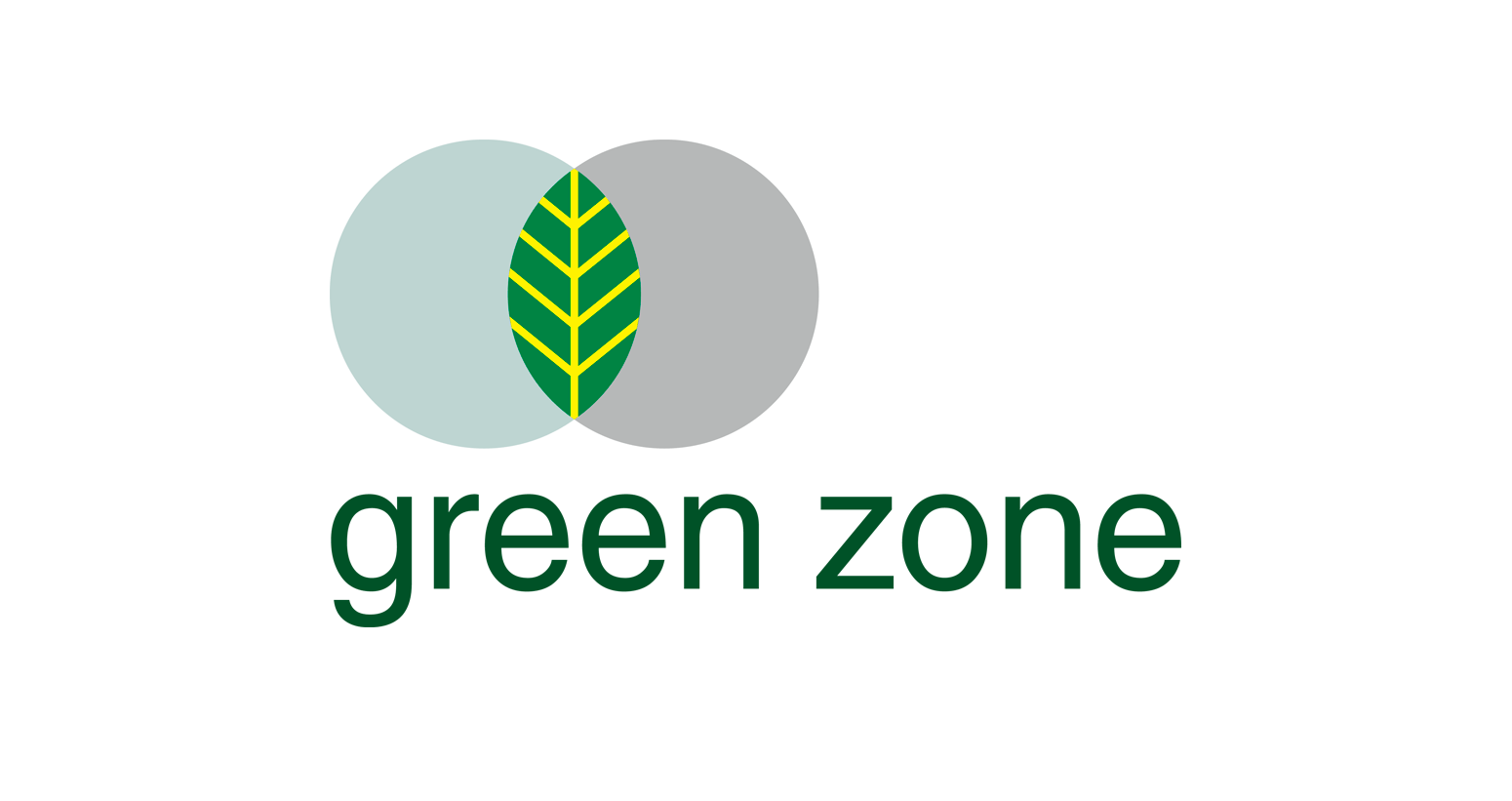Green Zone 2